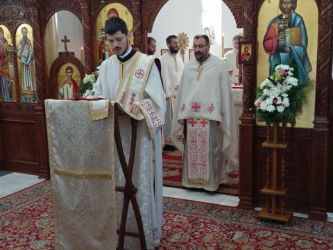 IMG20230510093534_resize