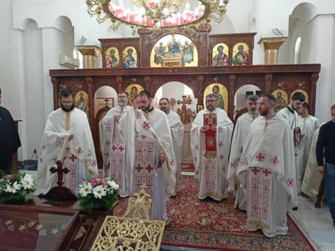 IMG20230510103352_resize