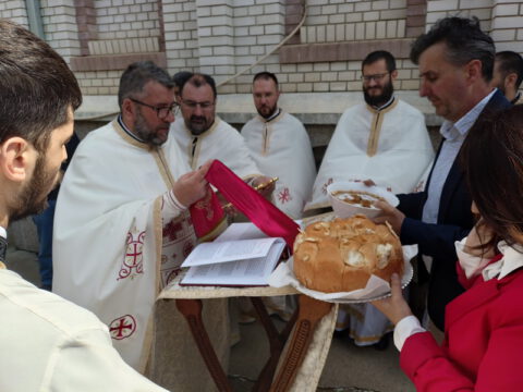 IMG20230510104033_resize