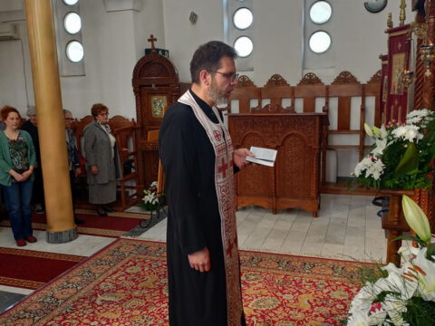 IMG20230510180759_resize