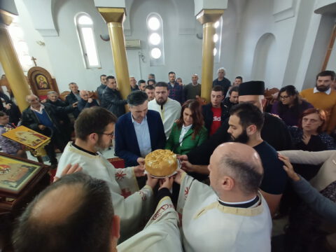 IMG20230510184041_resize