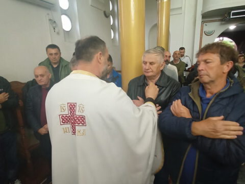 IMG20230512192135_resize