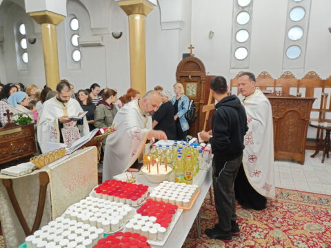 IMG20230512192625_resize