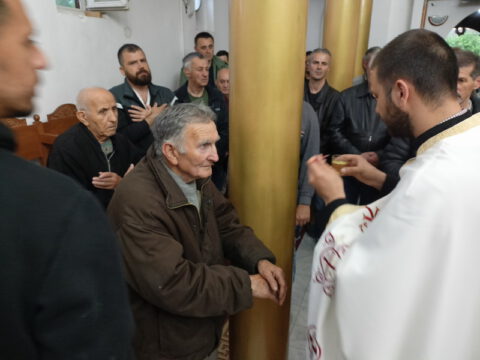 IMG20230512193614_resize