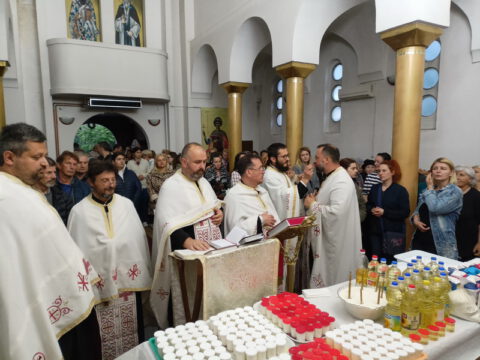 IMG20230512194725_resize