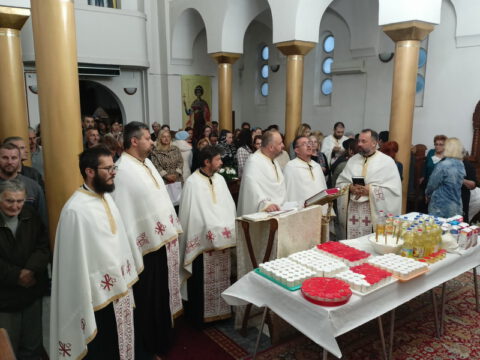 IMG20230512195429_resize