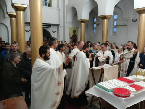 IMG20230512195731_resize