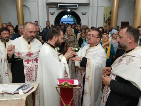 IMG20230512195738_resize