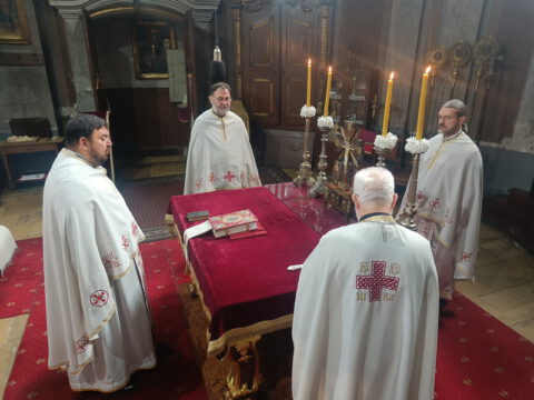 IMG20230529090004_resize