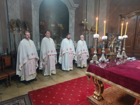 IMG20230529091122_resize