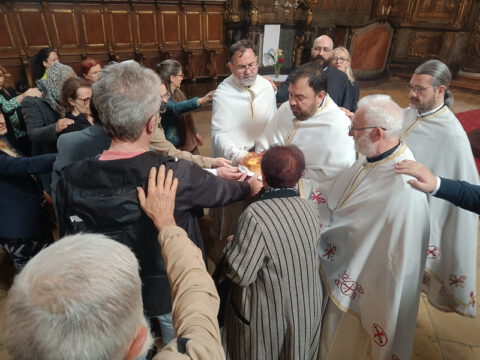 IMG20230529100151_resize