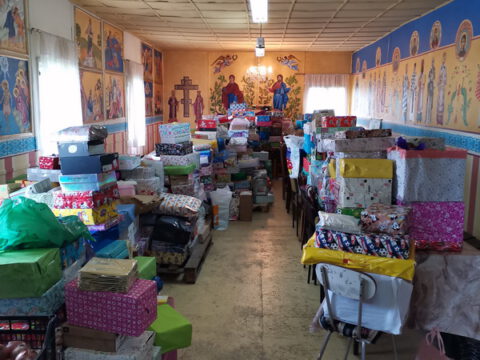 IMG_20230405_162747_resize