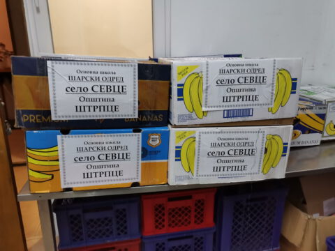 IMG_20230405_221731_resize