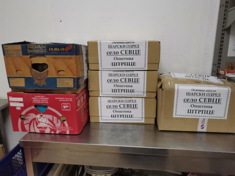 IMG_20230405_221736_resize