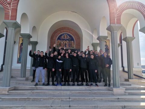 IMG_20230406_100120_resize