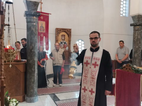 IMG_20230505_180919_resize