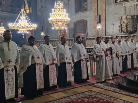 IMG_20230505_183849_edit_311132760531726_resize