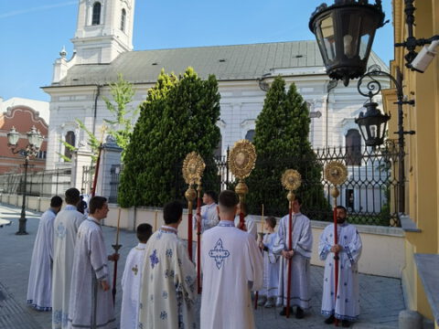 IMG_20230506_085256_resize