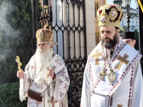 IMG_20230506_085655_resize