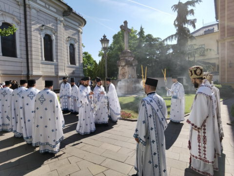 IMG_20230506_085705_resize