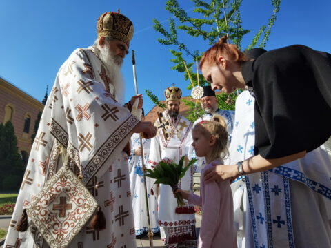 IMG_20230506_085733_resize