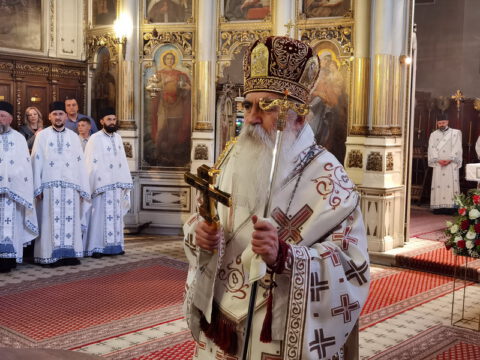 IMG_20230506_085918_resize