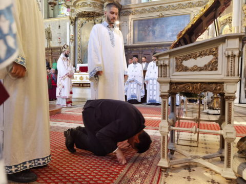 IMG_20230506_085957_resize