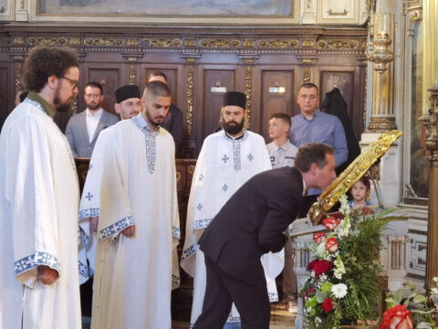 IMG_20230506_090023_resize