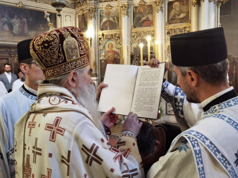 IMG_20230506_090120_resize