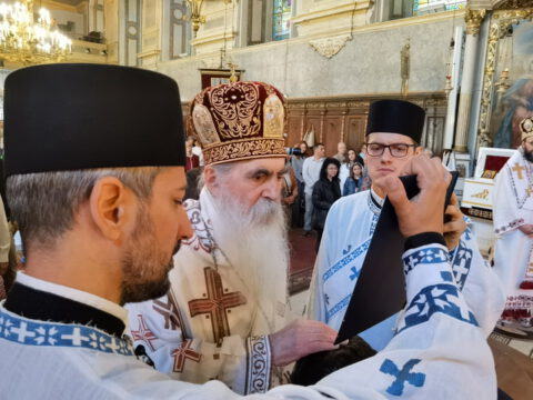 IMG_20230506_090140_resize