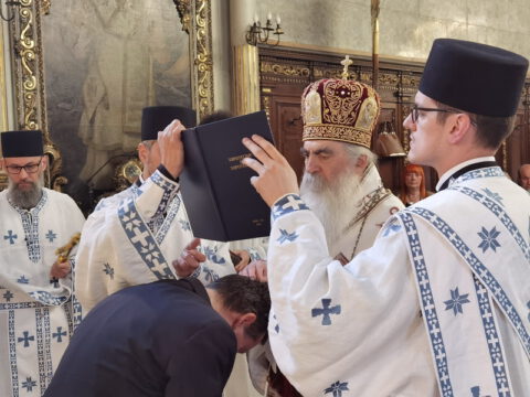 IMG_20230506_090208_resize