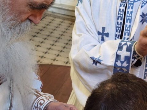 IMG_20230506_090241_resize