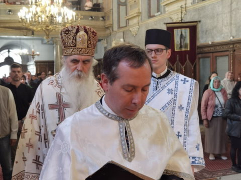 IMG_20230506_090454_resize