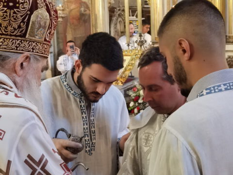 IMG_20230506_090731_resize