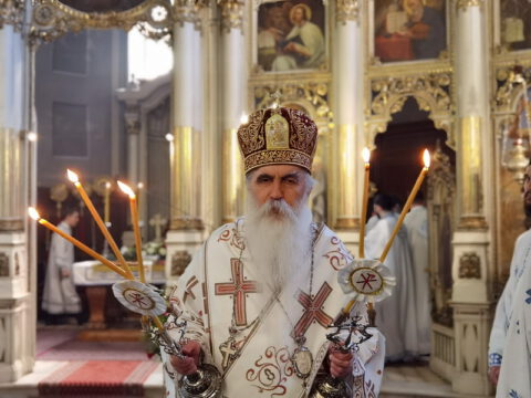 IMG_20230506_090859_resize