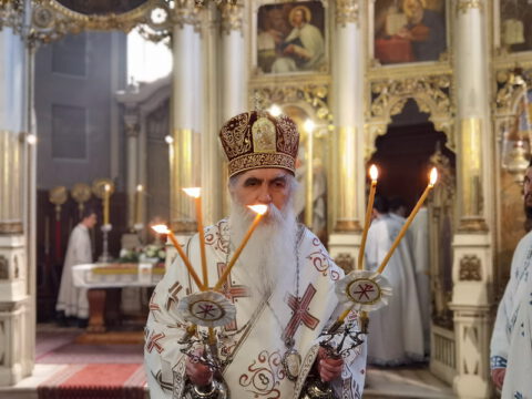 IMG_20230506_090900_resize