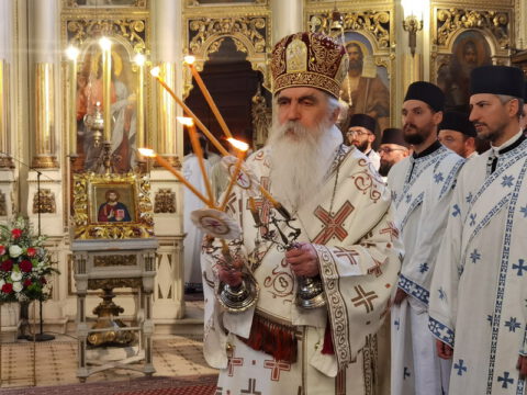 IMG_20230506_090911_resize