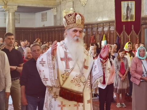 IMG_20230506_090941_resize