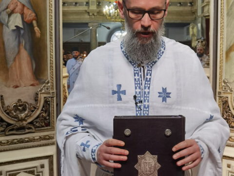 IMG_20230506_091109_resize