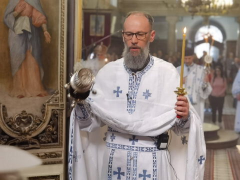 IMG_20230506_091140_resize