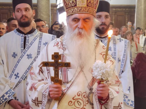 IMG_20230506_091248_resize