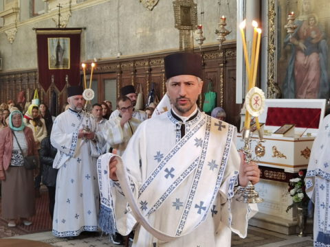 IMG_20230506_091543_resize