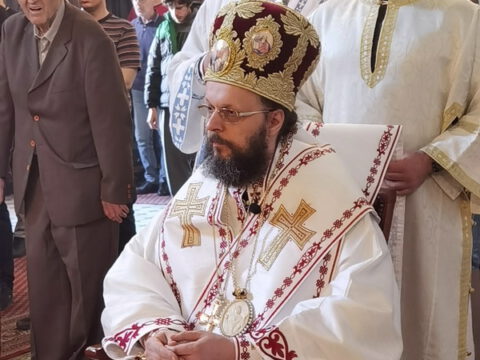 IMG_20230506_091957_resize