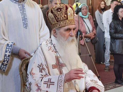 IMG_20230506_092109_resize