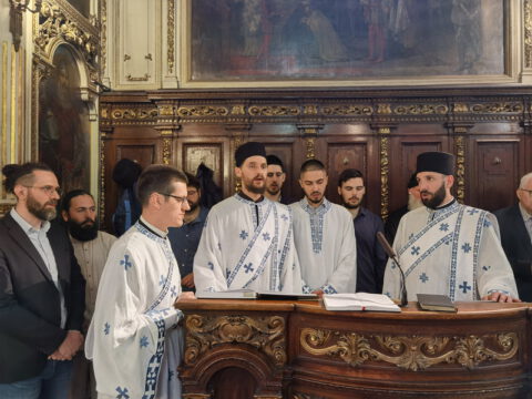 IMG_20230506_092601_resize