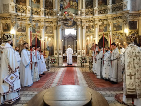 IMG_20230506_092716_resize