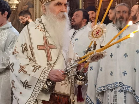 IMG_20230506_092805_resize