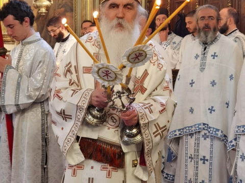 IMG_20230506_092811_resize