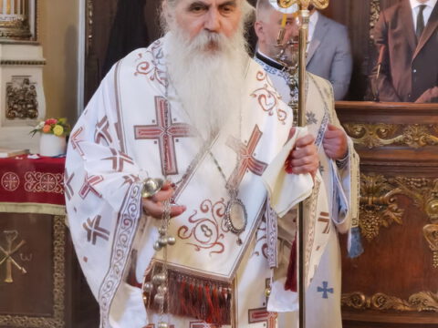 IMG_20230506_093039_resize