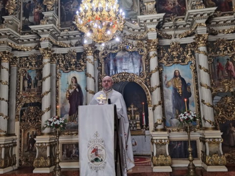 IMG_20230506_093509_resize